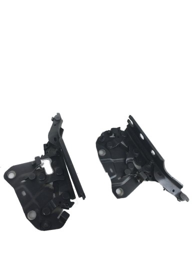AUDI A3 8V0823301 петлі капота правий лівий