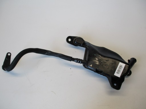Odma JEEP COMPASS 1,6D 18R