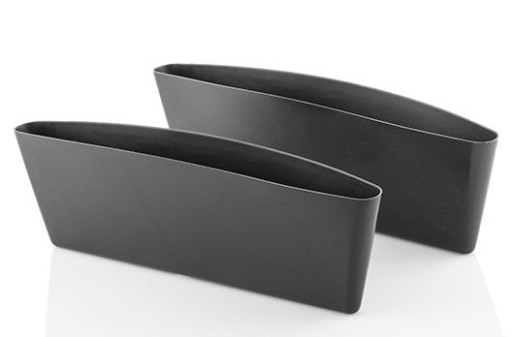 Органайзер для автомобиля InnovaGoods (2 шт.)