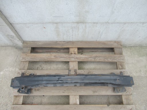 STOSSSTANGENTRÄGER VORNE VW TOURAN 1T 1T0807559L