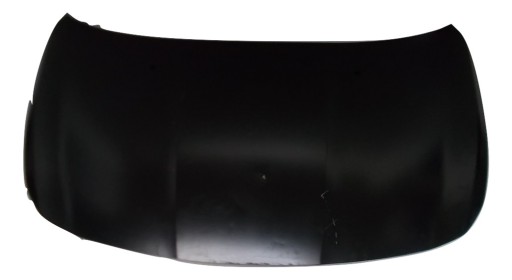 3689876 - КАПОТ FIAT TIPO II ОРИГІНАЛ НОВИЙ