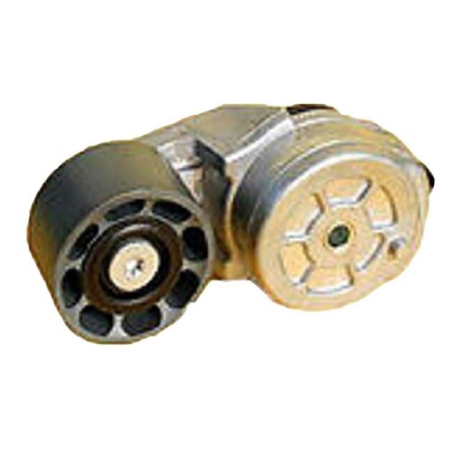 НАТЯГУВАЧ РЕМЕНЯ ДВИГУНА CATERPILLAR 217-8938