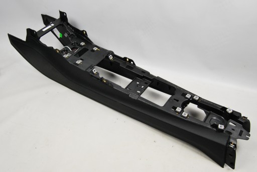 Центральный туннель Audi R8 4S 4s1863243e 25D