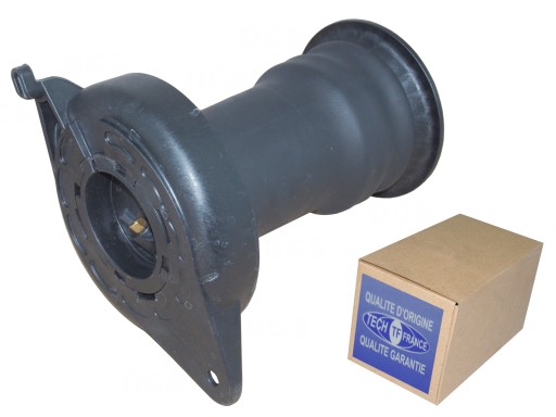 M0290 - Смех подушка citroen jumper peugeot boxer