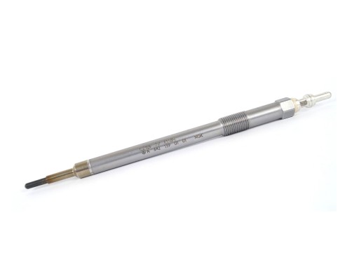 A6421590101 6421590101 CZ109 CZ159 D-POWER NGK 84