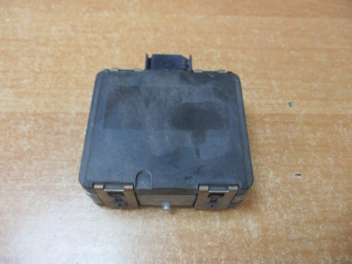 Radar modul DYSTRONIC FIAT ALFA JEEP 52131267
