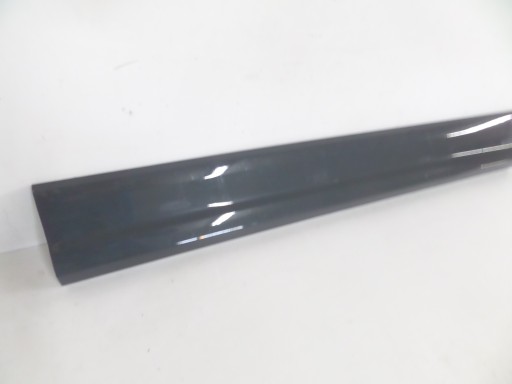 moulding cap door right AUDI Q2 16