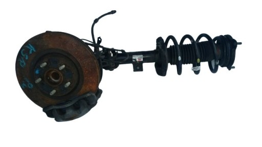 54652-C9260 - MCPHERSON правий KIA SORENTO III 2.2 CRDI 15-18R