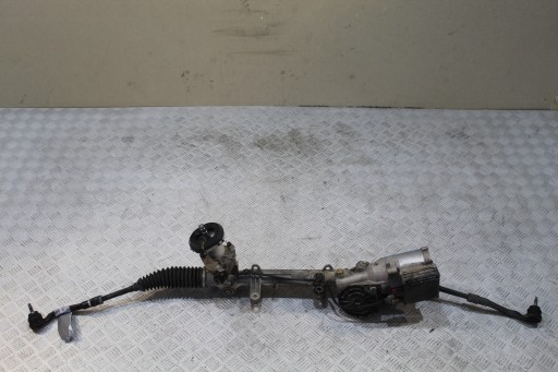 BOÎTER DIRECTION KIA SORENTO 3 III LIFT