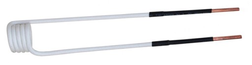 Прямая спираль 26MM BETA 1852S-F26