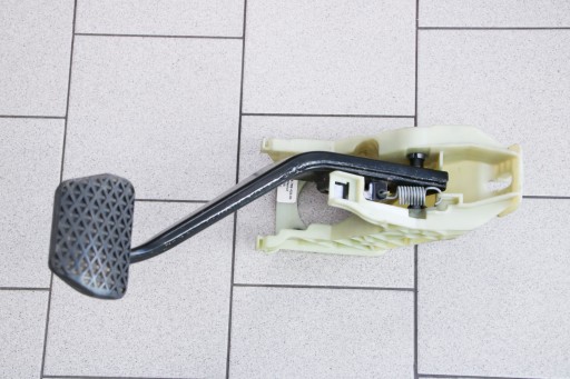 BMW X5 E70 X6 E71 F16 PEDAL brzdy EUROPA 6769403