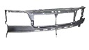 Ab456444 - УСИЛЕНИЕ ПЕРЕДНЕГО РЕМНЯ MERCEDES SPRINTER 95-00