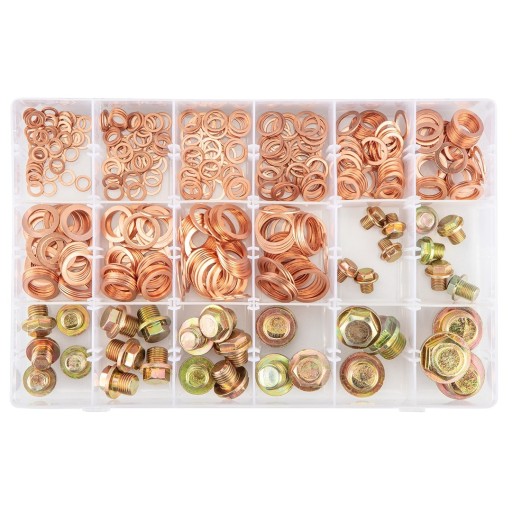 Інструменти NEO 11-974