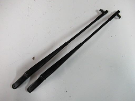 wiper arm TOURAN 1T 1T0955409A 1T0955410A