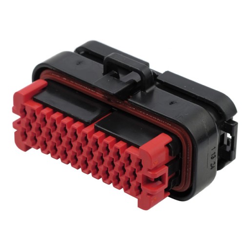 1311CM - HARLEY CUBE ШТЕКЕР CB RADIO ELACTRA STREET