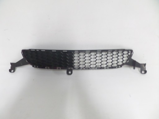 GRILL LÜFTUNGSGITTER DER STOSSSTANGE TOYOTA AYGO UND LIFT 08-12