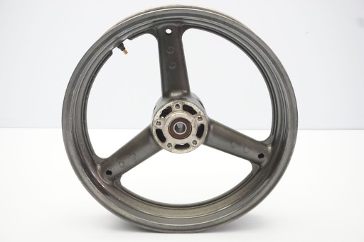 SUZUKI GSX 750 INAZUMA 98-01 ОБІД ПЕРЕДНІЙ ПЕРЕДНІЙ