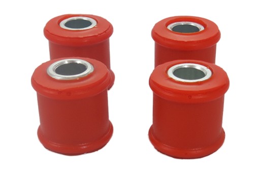 38461246 - Mercedes G Втулки Стабилизатора