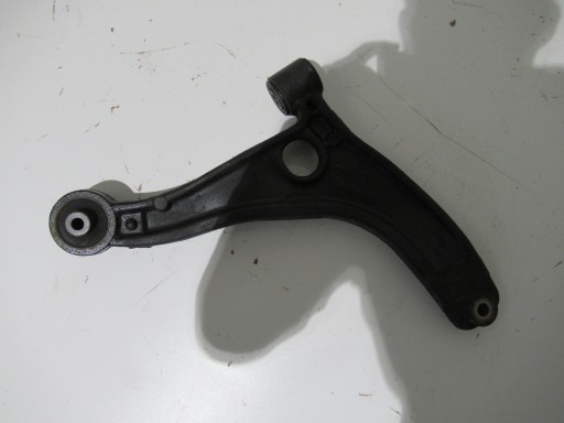 arm left front OPEL MOVANO B 18R