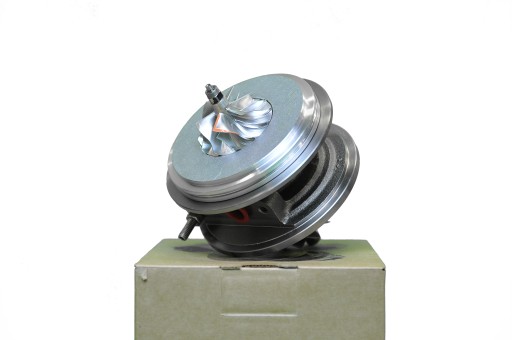 1303-043-906 - КОМПЛЕКТ ГРМ MAZDA 7883-11136