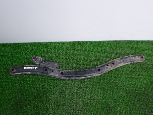 FORD CONNECT MK2 2014- sider console holder