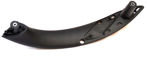 51417279311 - Поддержка кронштейн крепления ручки BMW F30 F31 F32