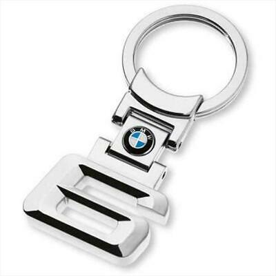 Брелок для ключей BMW 6 серии оригинал -80272454652