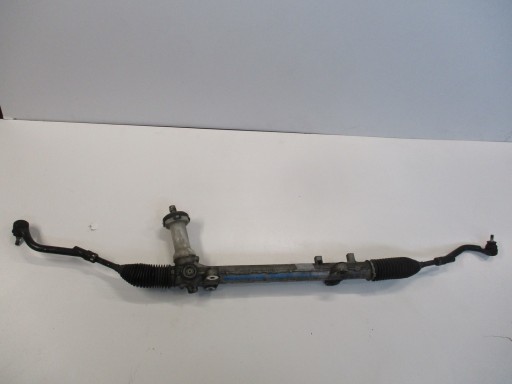 control HYUNDAI SANTA FE 2,2D DM3LH117D1051