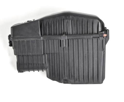 Gehäuse FILTER luft OPEL CROSSLAND X 1.2