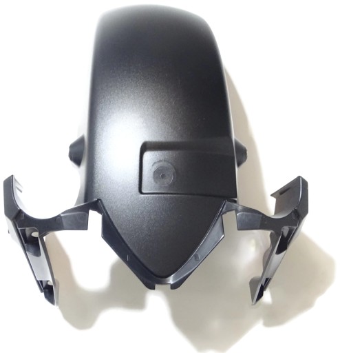 61121-K0B-T00-325 - HONDA NSS125 FORZA 125 250 300 ПЕРЕДНЕЕ КРЫЛО 19