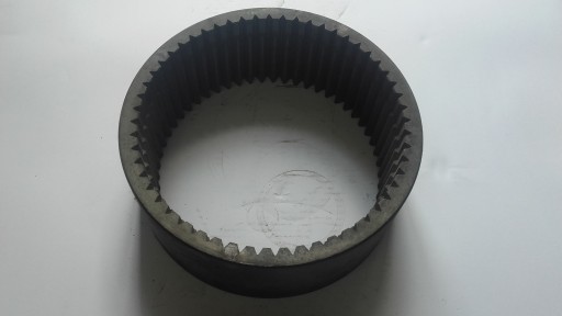 311-330372 - LIAZ ЗОВНІШНЄ КОЛЕСО ZWOLNICA LUBLIN