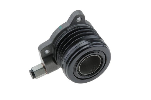 NWS-DW-004 - ПІДШИПНИК ЗЧЕПЛЕННЯ CHEVROLET EPICA 2.0 D