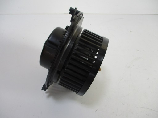 ventilátor topení AUDI Q3 83A