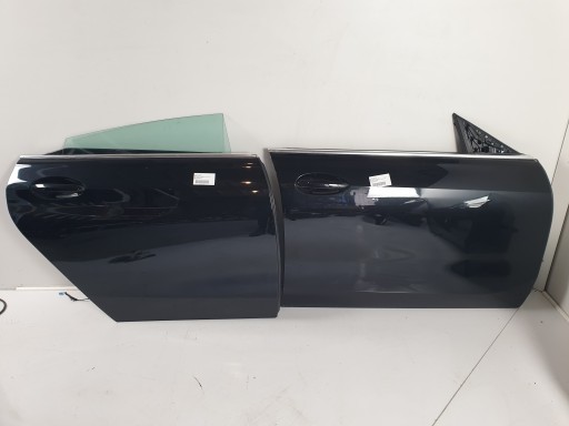 Правий передній передній bmw g32 475