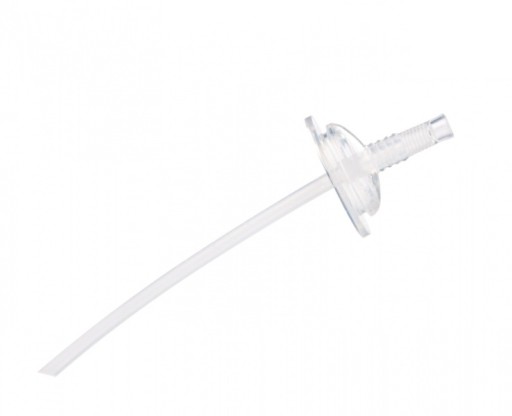 Мундштук Canpol babies м'який силіконовий 1 шт.