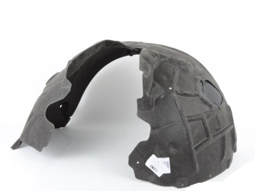 НОВАЯ ОРИГИНАЛЬНАЯ АРКА КОЛЕСА AUDI OE 4G0821134D