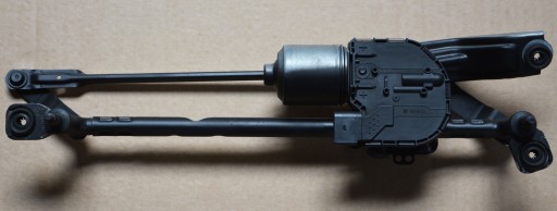 5G0023 - 5G1955119A VW GOLF 7 R МЕХАНІЗМ СКЛООЧИСНИКА НОВИЙ