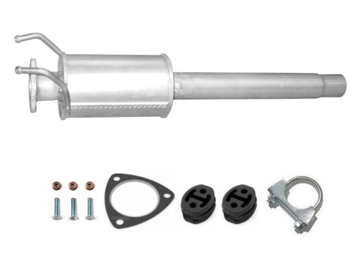 Polmo07.82 - Polmo 07.82