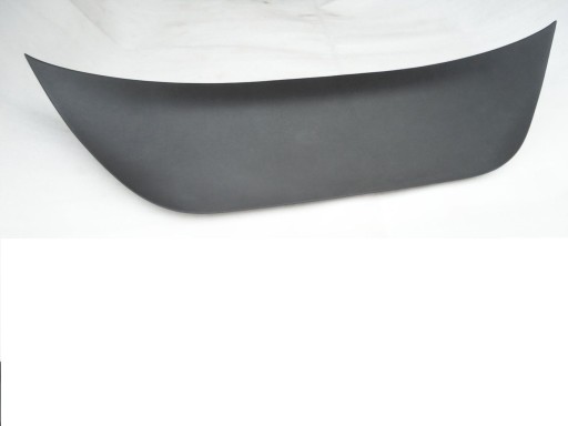 909038723R - RENAULT MEGANE IV ОБИВКА КРЫШКИ HB