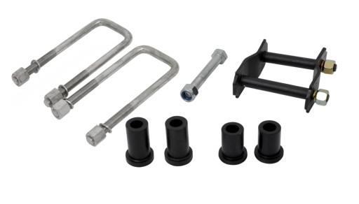 MN103209, - Комплект пружин l200 2.5 сделал kb4 mn103209