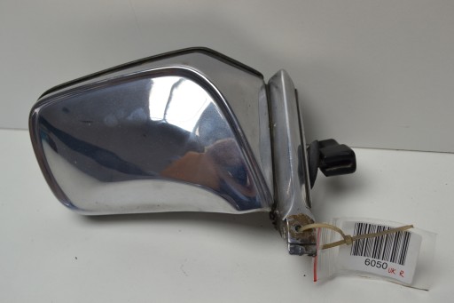 Mercedes R107 SL внешнее правое зеркало англичанин