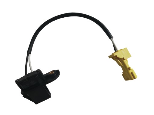 Датчик положения переднего сиденья saab 95 5450168