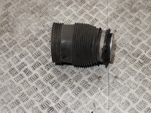 IDEALNA airbag MIECH rear right MERCEDES W213 1
