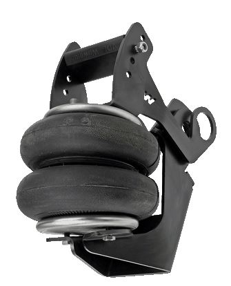 985258 - СЪЕМНИК ОСЕЙ SCHMITZ AL-427 SCHMITZ MRH2 WEWELER