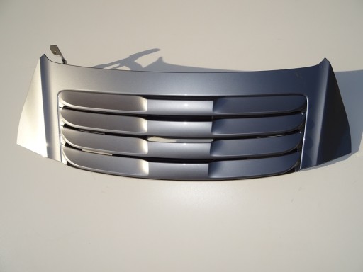 Задняя дверь M7Y Porsche 911 Turbo S 991 13-16