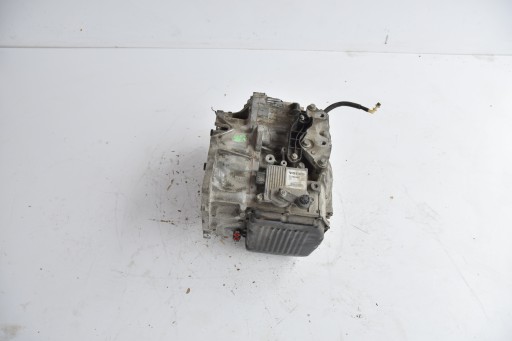 CAMBIO VOLVO V70 III 2.5 AUTOMAT 31256204