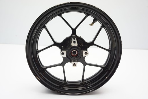 HONDA MSX 125 13-15 ОБОД ПЕРЕДНИЙ ПЕРЕДНИЙ