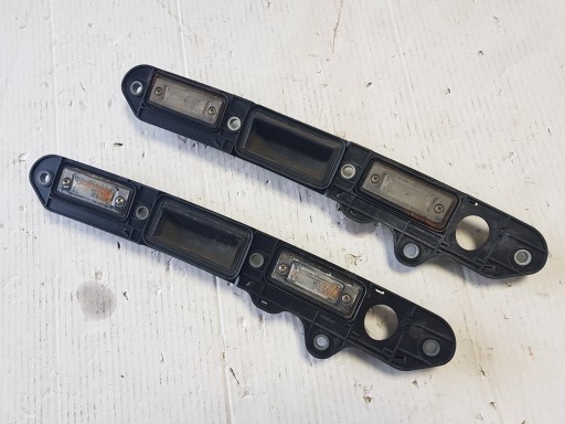 1T0827574J 1T0827574L - Ручка люка фары GOLF V PLUS TOURAN PASSAT B6 *