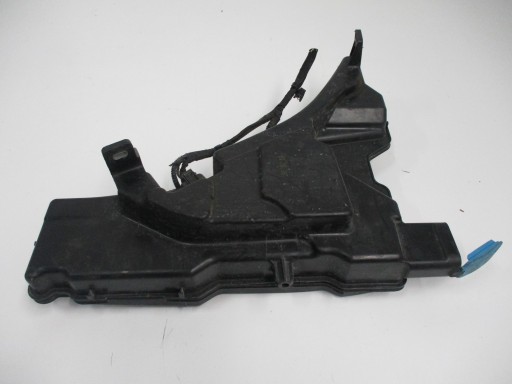 Behälter Spritzdüse Audi A5 8W6 XENON 8W6955451
