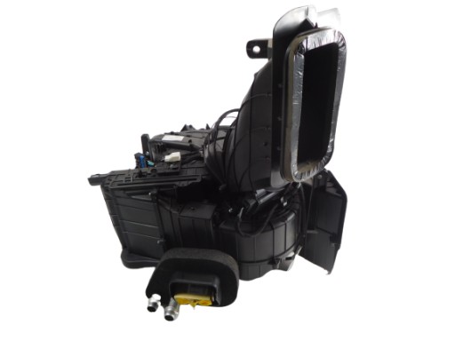 ОБІГРІВАЧ В ЗБОРІ FORD KA 08 - 1731189